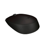Logitech B170 Wireless  Ratón