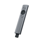 Logitech spotlight  Presenter