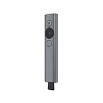 Logitech spotlight  Presenter