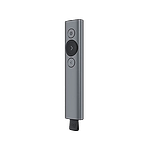 Logitech spotlight  Presenter