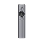 Logitech spotlight  Presenter