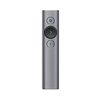 Logitech spotlight  Presenter