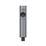 Logitech spotlight  Presenter