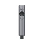 Logitech spotlight  Presenter