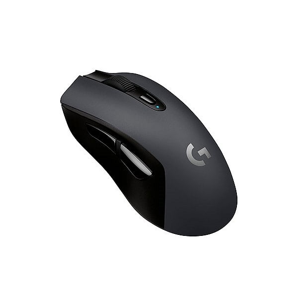 Logitech G603 Wireless Gaming  Ratón