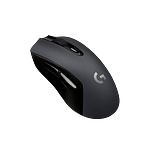 Logitech G603 Wireless Gaming  Ratón