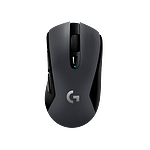 Logitech G603 Wireless Gaming  Ratón