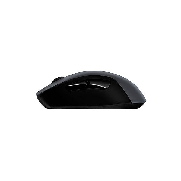Logitech G603 Wireless Gaming  Ratón