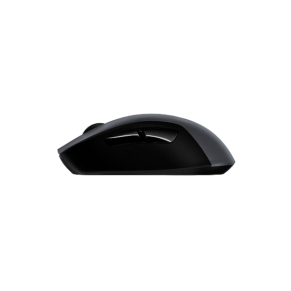 Logitech G603 Wireless Gaming  Ratón