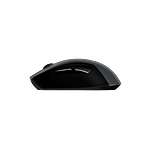 Logitech G603 Wireless Gaming  Ratón