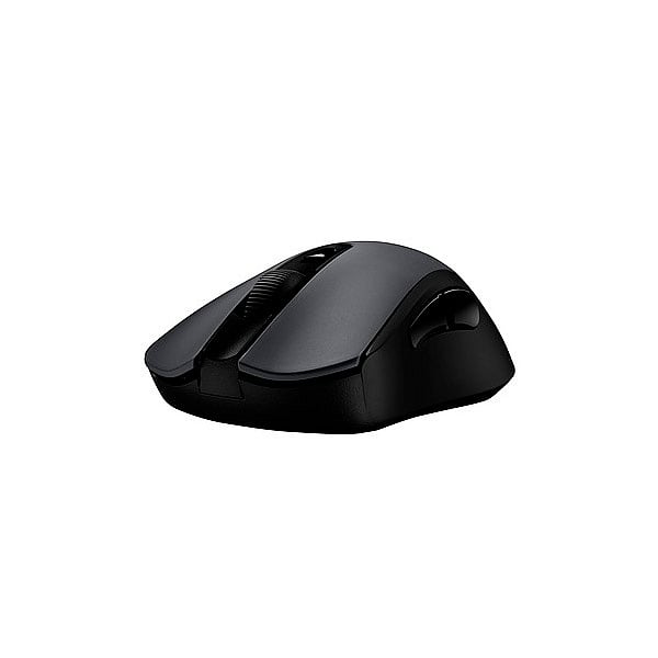 Logitech G603 Wireless Gaming  Ratón