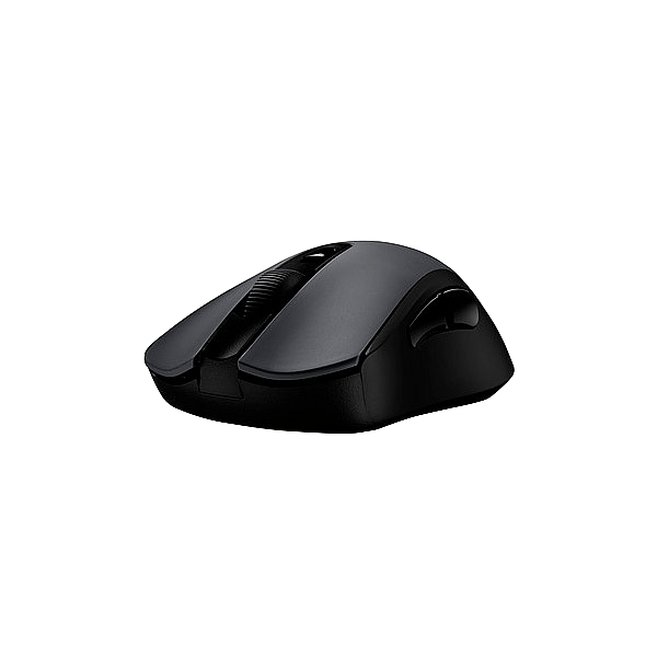Logitech G603 Wireless Gaming  Ratón