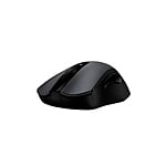 Logitech G603 Wireless Gaming  Ratón