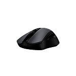 Logitech G603 Wireless Gaming  Ratón