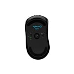 Logitech G603 Wireless Gaming  Ratón
