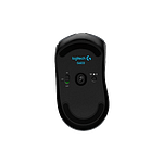 Logitech G603 Wireless Gaming  Ratón