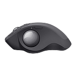 Logitech MX Ergo graphite wireless  Trackball Logitech MX Ergo graphite wireless  Trackball