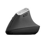 Logitech MX Vertical  Ratón