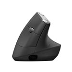 Logitech MX Vertical  Ratón