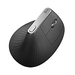 Logitech MX Vertical  Ratón
