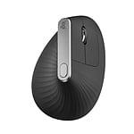 Logitech MX Vertical  Ratón