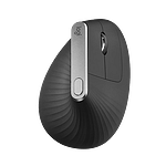Logitech MX Vertical  Ratón