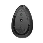 Logitech MX Vertical  Ratón