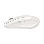 Logitech MX Anywhere 2S gris Bluetooth  Wireless  Ratón