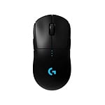 Logitech G PRO wireless  Ratón