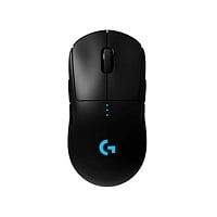 Logitech G PRO wireless - Ratón