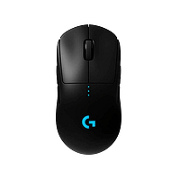 Logitech G PRO wireless - Ratón