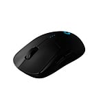 Logitech G PRO wireless  Ratón