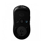 Logitech G PRO wireless  Ratón