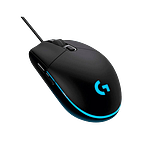 Logitech G102  Ratón