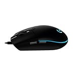 Logitech G102  Ratón