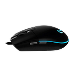 Logitech G102  Ratón