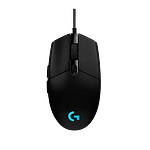 Logitech G102  Ratón