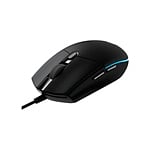 Logitech G102  Ratón
