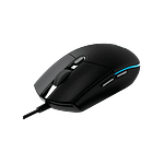 Logitech G102  Ratón