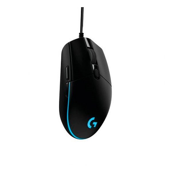 Logitech G102  Ratón