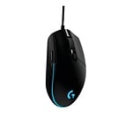 Logitech G102  Ratón