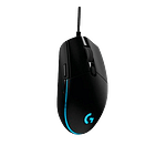 Logitech G102  Ratón