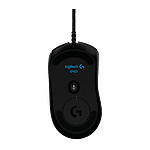 Logitech G403 Prodigy Gaming Mouse Wired  Ratón Logitech G403 Prodigy Gaming Mouse Wired  Ratón