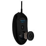Logitech G403 Prodigy Gaming Mouse Wired  Ratón