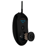 Logitech G403 Prodigy Gaming Mouse Wired  Ratón Logitech G403 Prodigy Gaming Mouse Wired  Ratón
