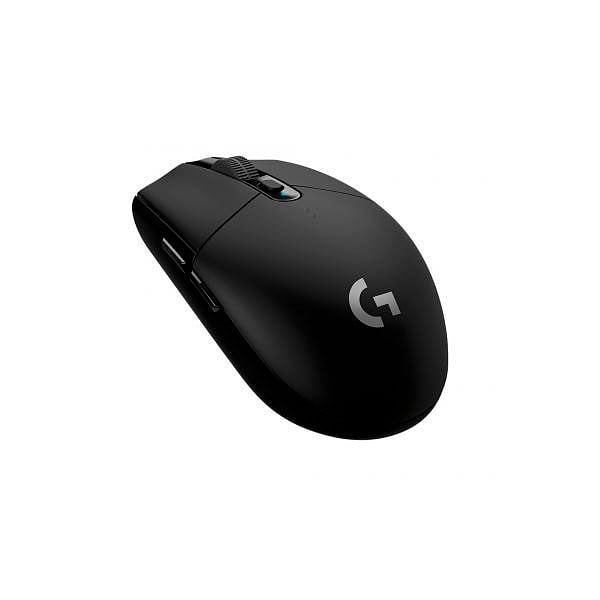 Logitech G305  Ratón