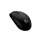 Logitech G305  Ratón