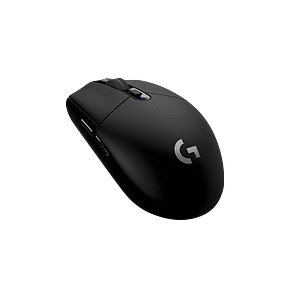 Logitech G305  Ratón