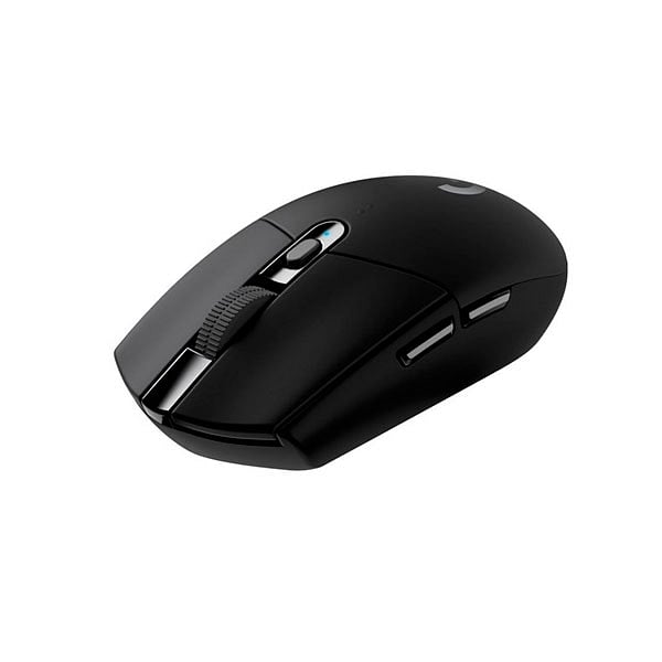 Logitech G305  Ratón