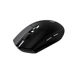 Logitech G305  Ratón